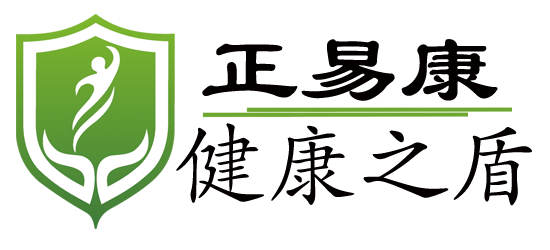 成都市正易康智能中医药科技有限公司