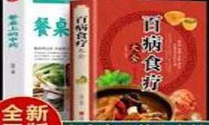 中医药健康资讯集锦：从中药养生到食疗保健，全方位守护您的健康