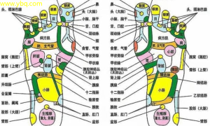 脚臭新解法：热门足部护理技巧与除臭秘籍大揭秘