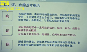 中医疾病管理新篇章，解病助康！