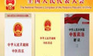 国医大师周德安个人资料及擅于治疗的疾病