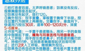 中医急救先锋：热门病症求治，专家在线解答！