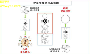 太极新气象调衡内外，健康新范式