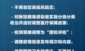 卫健委新政解读：抗击新型病毒，守护全民健康防线