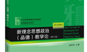 中医验方新理念、新技巧