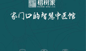 中医创新疗法探讨：最新研究成果引领健康新潮流