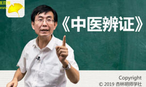 中医医生权益新时代新挑战？