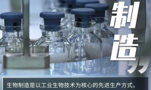 中医药新材料、新研究、新应用