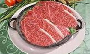 前腿肉，五花肉的中医药性味归经、药用价值及营养价值